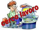 immagine lavoro