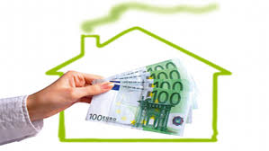 risparmio energetico