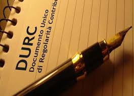 DURC