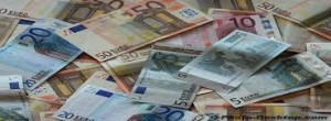 sgravio produttivo