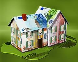 Misure per l'incentivazione  degli  investimenti  in  abitazioni  in locazione bis
